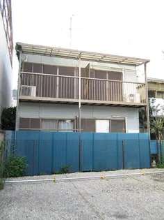 コーポ椎の木の画像