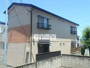 第3ロイヤル大嶋の画像