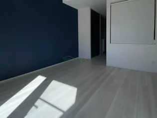 RELUXIA CITY 北新宿【3階】の居間