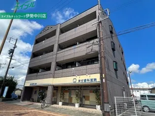 キャッスルの画像