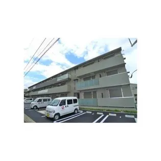 エヴァーラスティング千葉の画像