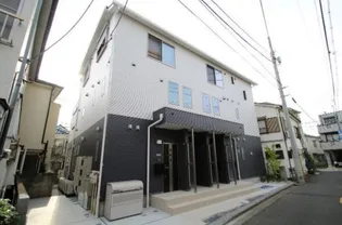 カルデアの画像