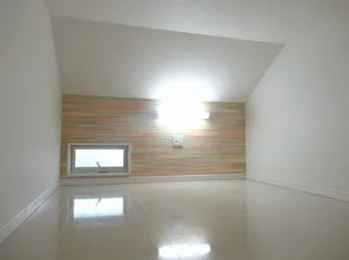 ユナイト横浜ファーストブランチの内装