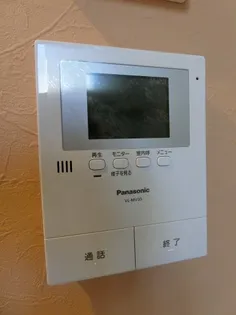 ユナイト横浜ファーストブランチの内装