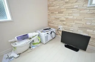 ユナイト横浜ファーストブランチのその他画像