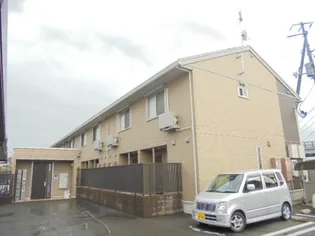 オリビエキャステーロの画像