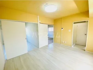 大岡ビルの画像