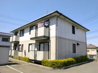 ル ポローニアの画像