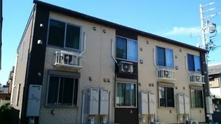 サン ノーブルの画像