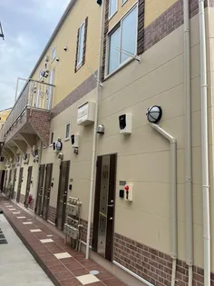 ユナイト黄金町アクトンストリートの画像