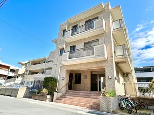 リュクス湘南鎌倉オーシャンビューの画像