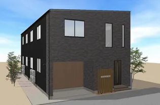 プティ グラン明道の画像