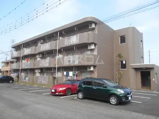 ブロードマンションの画像