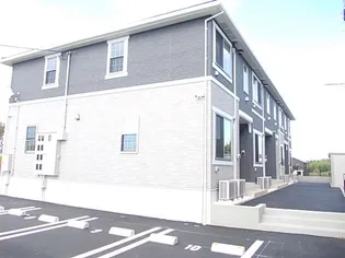 OJ マーキュリの画像