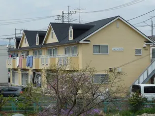 パレスコトブキの画像