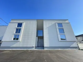 高岡市上関773ー1アパートの画像