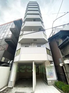 Iークラフトの画像