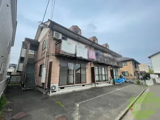 ファミール高松の画像