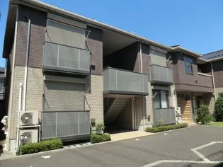 さくらLIFEの画像