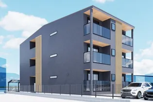 シーズンズ仁川の画像