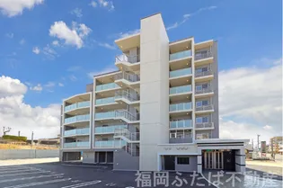 ネルツ飯倉の画像