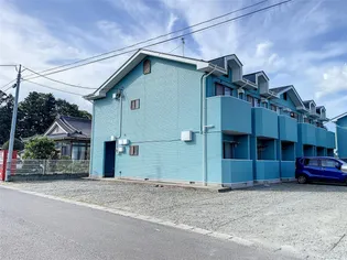 南ウィングの画像