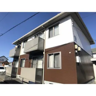 アルビオンK Aの画像