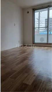 マルス工芸ビルの画像