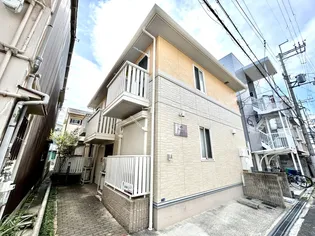 ポットマム2の画像