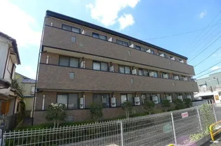 ベルツリーの画像