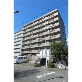 第3光ハイツの画像