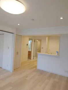 東京都文京区白山4【マンション】の外観