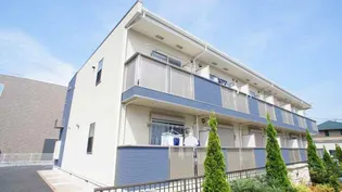 ニュー ホワイト ヒルの画像