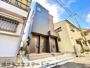 リアンテ戸崎の画像