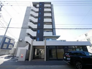 BRAVIS TOYOHIRAの画像