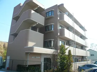 エル リヴェールの画像