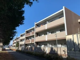 ジュールフェリエの画像