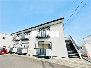 サンボナールの画像