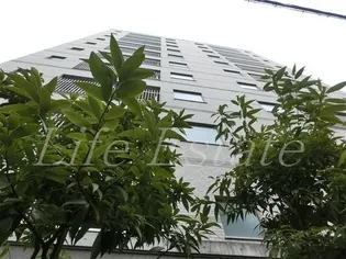 ダイドーメゾン大阪本町EASTの画像