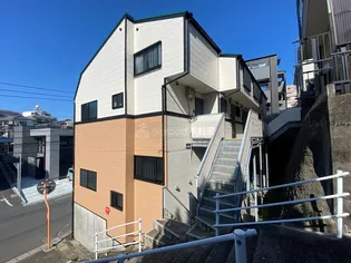 フレグランス千歳の画像