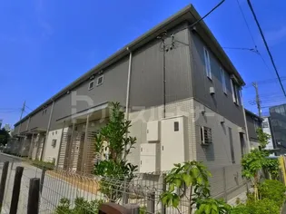 ETERNO LUNA Bの画像