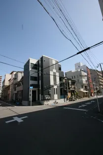 ドゥエボッティリエの画像