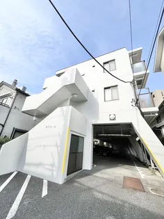 ルミエールの画像