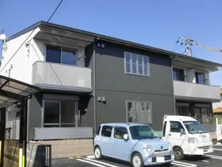 SUPREME福富の画像