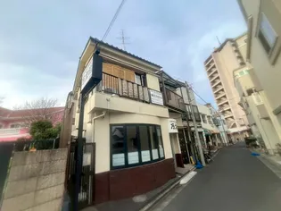 フィットハウスA1の画像