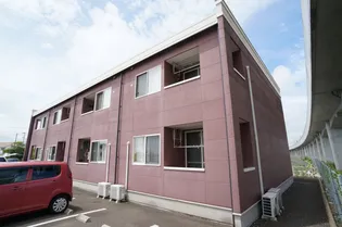 プランドールWESTの画像