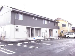 エクセル荻川の画像