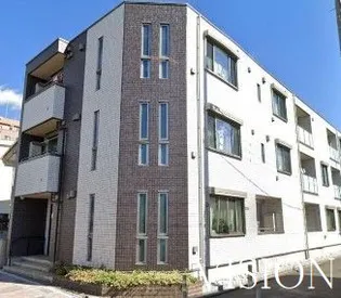 アイ グランツの画像