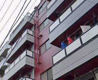 ロックスビルの画像