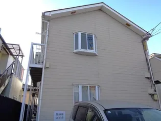 クリームソーダの画像